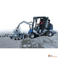 probst/Probst 51500024 16